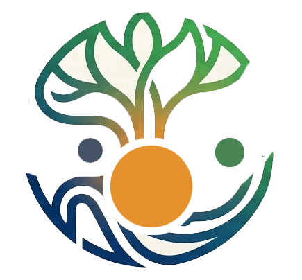 Asociacion Resiliencia Economica y Desarrollo Sustentable